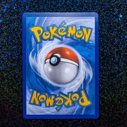 Alakazam ex 188/165 [Scarlet & Violet 151] NM Full Art Pokemon - Image 2