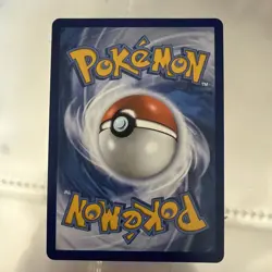 Mega Gardevoir ex 089/217 Double Rare Ascended Heroes Pokemon Near Mint - Image 2