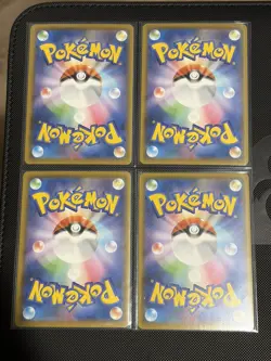 Pokemon TCG - 25th Anniversary - V-Union /028 - S8A - Japanese - Image 2
