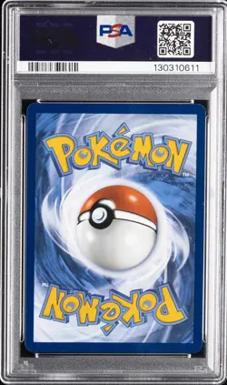 2024 POKEMON PAF EN-PALDEAN FATES HYPER RARE #243 MIRAIDON EX PSA 10 - Image 2