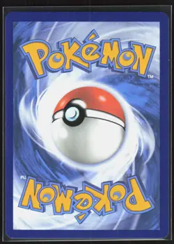 Pawniard 185/091 Shiny Rare Paldean Fates Pokemon NM 01-06-018 - Image 2