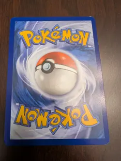 Pokemon TCG Riolu Promo MEP 010 NM - Image 2
