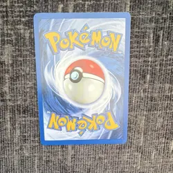 Pokemon TCG Dark Dragonair Team Rocket Uncommon 33/82 60HP Excellent - Image 2