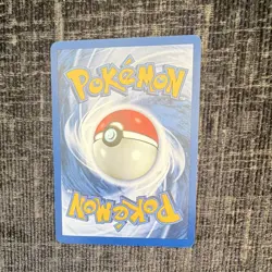 Pokemon TCG Magikarp Team Rocket Uncommon 47/82 Excellent - Image 2