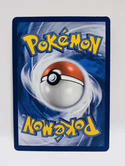 The Pokemon Company Guzzlord GX 63/111 SM Crimson Invasion Holo UR Eng 2017 - Image 2
