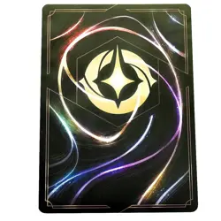 Gizmosuit Item Card - Common NonFoil - Disney Lorcana Into the Inklands #200/204 - Image 3