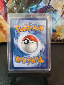 Team Rockets Ariana 237/182 Destined Rivals Trainer Pokemon Card NM - Image 3