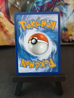 Team Rockets Ariana 237/182 Destined Rivals Trainer Pokemon Card NM - Image 5