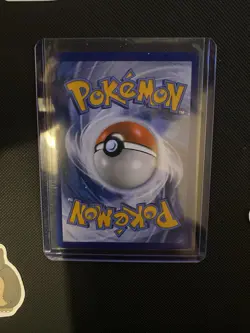 Pokemon TCG Lillie Ultra Prism 151/156 Holo Full Art Ultra Rare NM or better - Image 2