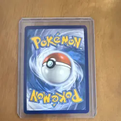 Charizard GX SM211 Holo Promo 250HP Stage 2 Pokemon TCG SM Black Star 2019 - Image 2