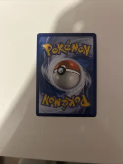 Pokemon TCG Charizard GX SM Black Star Promo SM211 Holo Promo - Image 2