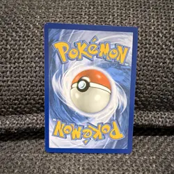 Charizard Spirit Link XY Holo Uncommon Trainer Pokemon TCG Card English - Image 2