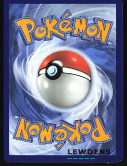 Pawmot - 209/198 - Illustration Rare - Scarlet & Violet Base - Pokemon Card 1 - Image 2