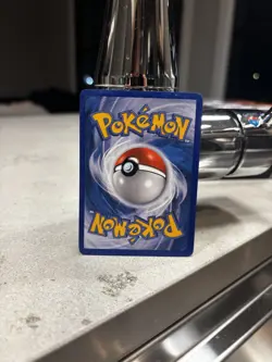 Pokemon TCG Charmander (Delta Species) 49/100 EX Crystal Guardians Regular Card - Image 3