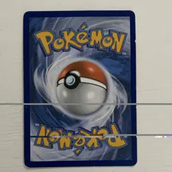 Pokemon Regigigas Alternate Art Promo Holo 084A/111 Basic 180 HP Card - Image 2