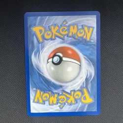 Pokemon TCG Green's Exploration Unbroken Bonds 209/214 Full Art Trainer Card NM - Image 2