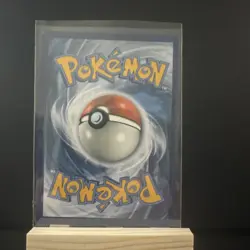 Super Boost Energy Prism Star - 136/156 - Pokemon Ultra Prism Sun Moon Card NM - Image 2