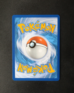 Pokemon Card TCG - Skeledirge EX 272/193 - Paldea Evolved - Ultra Rare - NM ⭐ - Image 4