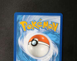 Pokemon Card TCG - Skeledirge EX 272/193 - Paldea Evolved - Ultra Rare - NM ⭐ - Image 5