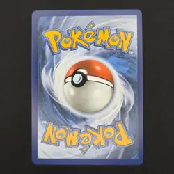 Pokemon TCG Card Beautifly 219/217 Ascended Heroes Illustration Rare - NM - Image 2