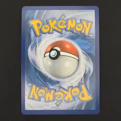 Pokemon TCG Card Ceruledge 197/191 Surging Sparks Illustration Rare - NM - Image 2