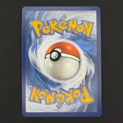 Pokemon TCG Card Magnezone GG18/GG70 Crown Zenith Galarian Gallery - NM - Image 2