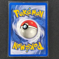 Clefable - 1/64 - Holo Rare - Jungle Set - Pokemon Card - MP - Image 2
