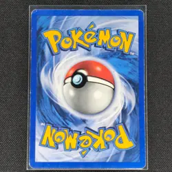 Larvitar - 57/75 - 1st Edition - Neo Discovery - Pokemon Card - MP - Image 2