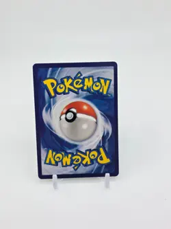 Custom HOLO Seismitoad Card Seismitoad Card READ DESCRIPTION BELOW - Image 2