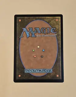 MTG Court of Garenbrig Commander: Wilds of Eldraine NM Fast FREE SHIPPING - Image 2