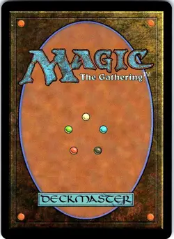 Ghostly Prison 146 Commander: Secrets of Strixhaven Magic: The Gathering NM - Image 2