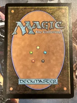 1x Beacon of Creation Fifth Dawn LP MTG Magic the Gathering x1 MKE - Image 2