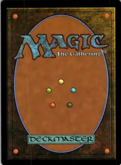 Folio of Fancies 46 Rare Throne of Eldraine Magic: The Gathering Lightly Played - Image 2