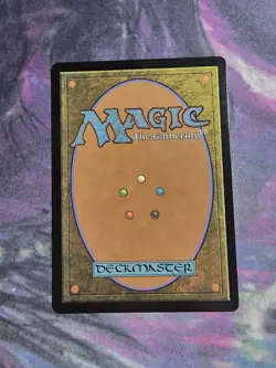 Coiling Oracle Ravnica Remastered Foil - Image 2