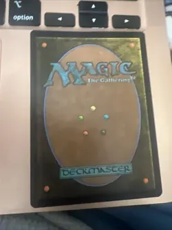 Counterspell (Retro Frame) Dominaria Remastered Regular Mtg - Image 2