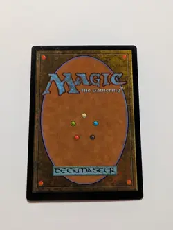 Gaea's Cradle Urza's Saga Regular - Image 2