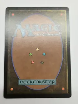 Magic The Gathering Secret Lair Special Guest Junji Ito English Foil + Bonus - Image 5