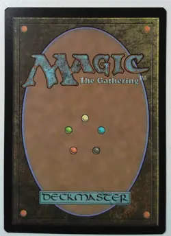 Elephant Ambush *Common* Magic MtG x1 The List - Image 2