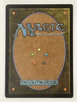 Uthros, Titanic Godcore (Borderless) Edge of Eternities Regular - Image 2