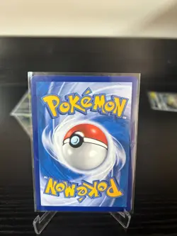 POKEMON TCG CCG S-Chinese Lana csm1cc 187/151 SR Full Art RARE card HOLO - Image 2