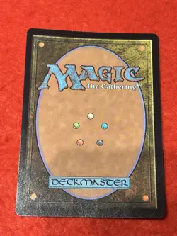 MTG Aryel, Knight of Windgrace Foil 192/269 Japanese - Image 2