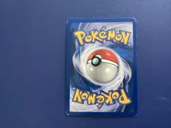 Pokemon Team Rocket Dark Hypno 9/82 Team Rocket Holo Unlimited! - Image 5