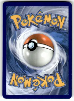 Pikachu 006/015 holo Promo McDonald's Collection 2023 Pokemon Holo LP/NM - Image 2