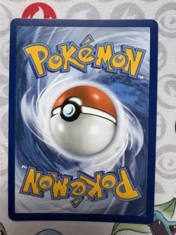 TEAM ROCKET'S MEWTWO EX 081/182 DOUBLE RARE DESTINED RIVALS HOLO - Image 2