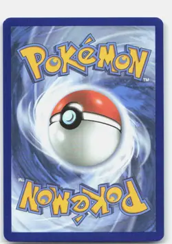 Pokemon - Obsidian Flames - Darkrai Cosmos Holo 136/197 - Image 2