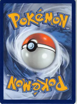 Mew 011/025 Holo Rare Celebrations Pokemon Near Mint - Image 2