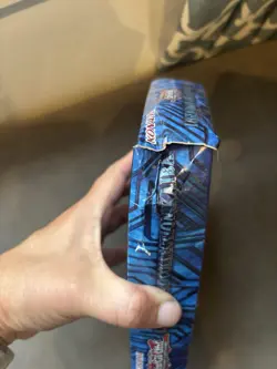 Konami Yu-Gi-Oh! TCG Legendary Collection Kaiba English Box 2020 - Image 3