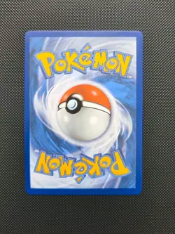 Blastoise 2/102 Celebrations Pokemon TCG - Holo Rare Card - Pack Fresh - Image 2