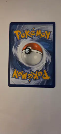 Pokemon TCG Blastoise Holo Rare Card 2/102 Celebrations 25th Anniversary Edition - Image 2