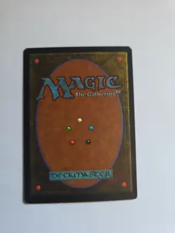 Worldly Tutor Mirage Regular - Image 2